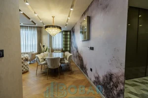 Opremljeni-stanovi-stan-b1-003