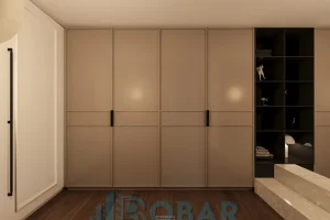 Opremljeni-stanovi-stan-b3-025