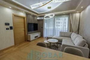 Opremljeni-stanovi-stan-b5-005