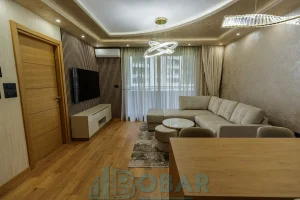 Opremljeni-stanovi-stan-b5-022
