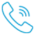 ikona telefon 001